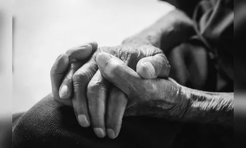 Idoso é encontrado morto dentro de casa em Marilândia do Sul