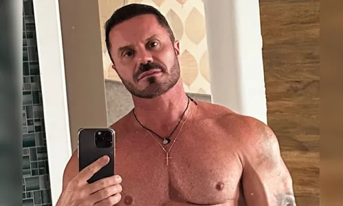 Investigado pela PF, Renato Cariani é indiciado por 3 crimes