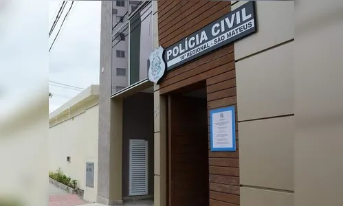 Enteados matam padrasto a pauladas para defender a mãe de agressão
