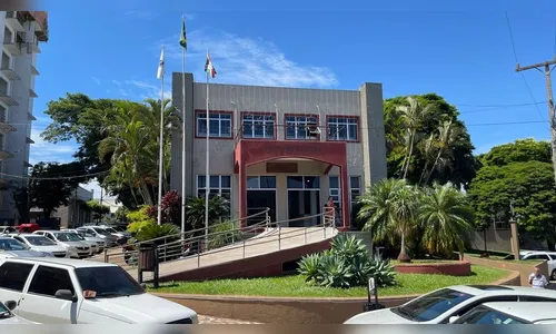 Prefeitura de Jandaia antecipa salários de dezembro para esta quinta