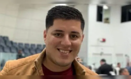 Jornalista pré-candidato a prefeito no Guarujá é morto a tiros