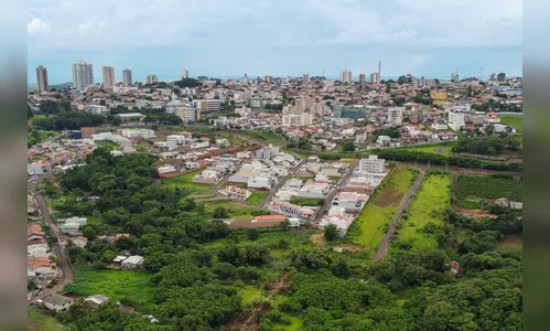 No 1° mês do ano, Nota Paraná devolve R$ 25,7 milhões em créditos