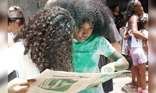 Colégio de Aplicação e cursinho aprovam alunos em vestibular da UEL