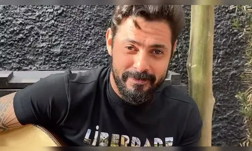 Quem era João Carreiro? Relembre trajetória do sertanejo