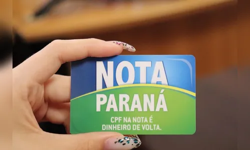 Nota PR: 3 milhões de consumidores concorrem a prêmios nesta quinta
