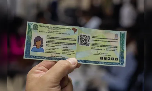 Homem mente nome para GM, mas é preso por tráfico em Arapongas