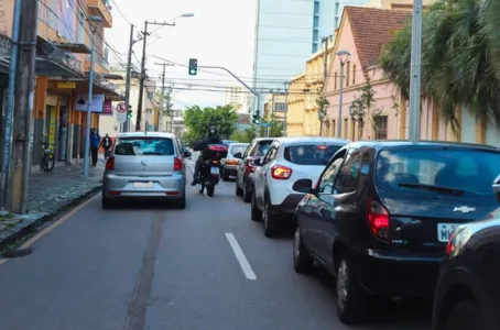 Orientação aos proprietários é que fiquem atentos ao prazo, evitando circular com o veículo de forma irregular, o que consiste infração de trânsito gravíssima