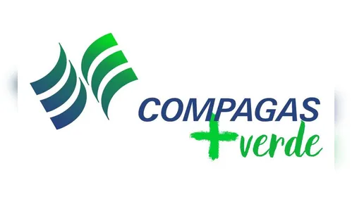 Compagas lança nova chamada pública para aquisição de biometano