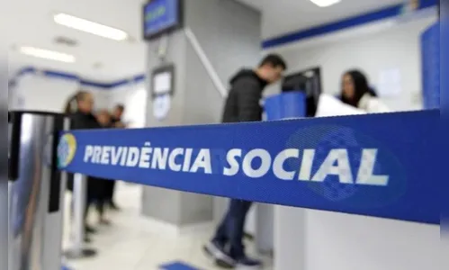 Justiça libera R$27 bi em precatórios a aposentados; quem tem direito?