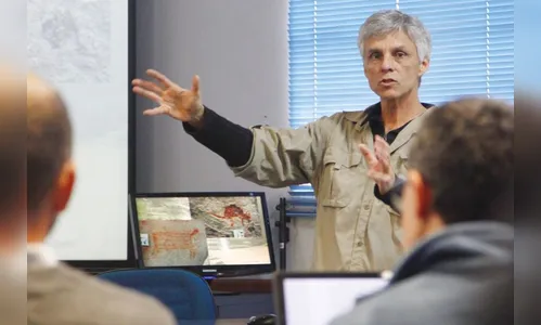 Inscrições abertas: PR contrata 162 profissionais para universidades