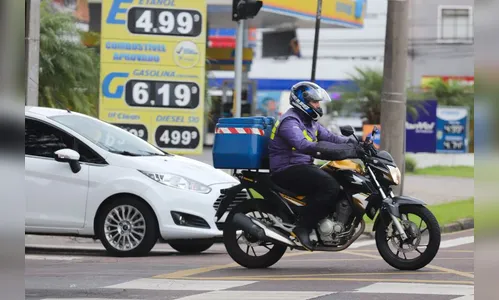 Confira os valores do IPVA dos 20 veículos mais emplacados em 2023