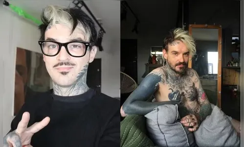 PC Siqueira é encontrado morto em apartamento na Zona Sul de São Paulo