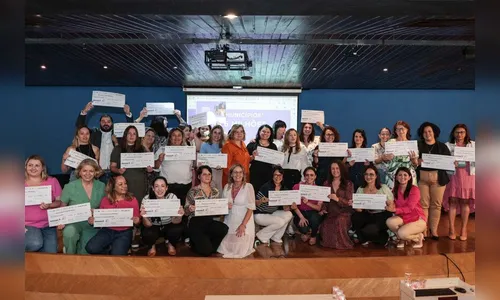 Paraná anuncia novos investimentos e organiza atendimento às mulheres