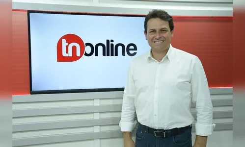 Prefeito destaca movimentação em Apucarana no fim de ano