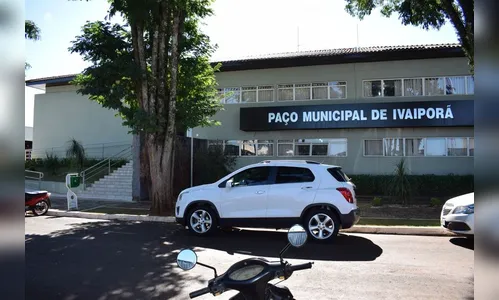 Governo Lula revoga redução da alíquota do INSS dos municípios