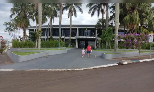 Municípios da região garantem R$ 60,6 mi junto à Itaipu