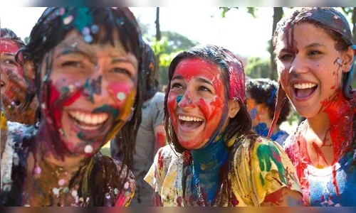 Cursinho de Arapongas tem alunos aprovados no vestibular da UEL