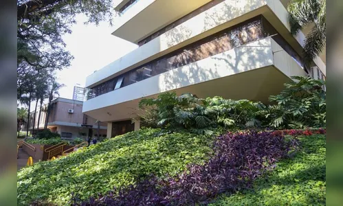 Confira o funcionamento dos serviços municipais em Maringá