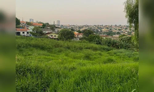 Dengue: prefeito pede limpeza de imóveis a construtoras e imobiliárias