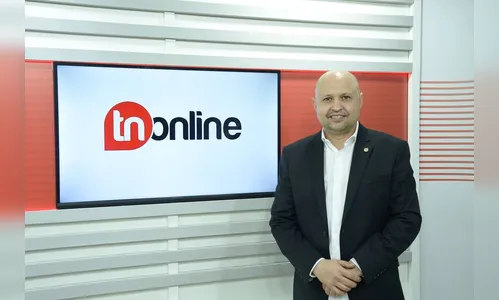 Presidente da Fiep analisa vantagens do Nova Indústria Brasil