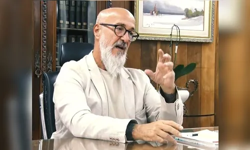 TCE-PR já elabora lista de supostos nomes inelegíveis