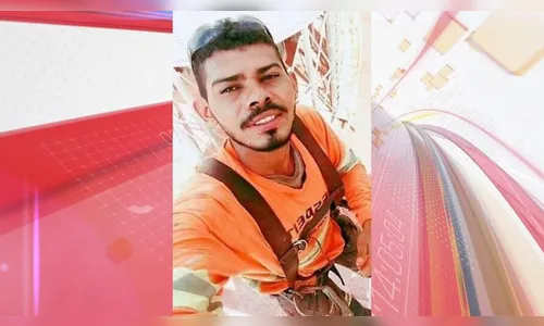 Trabalhador do MS desaparece em Rolândia e família pede ajuda