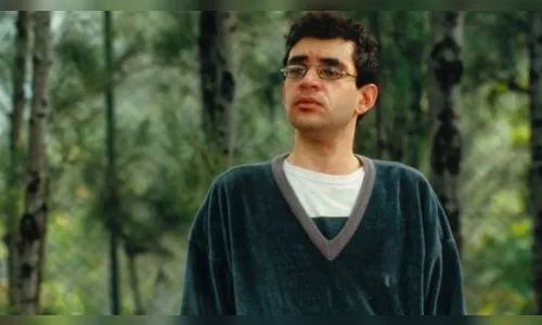 Filho de Renato Russo aciona TikTok na Justiça por política; entenda