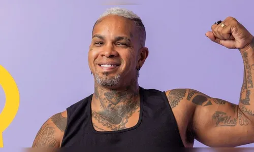 BBB24: Rodriguinho é o novo líder da edição e revela novos alvos