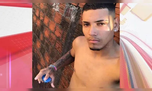 Atentado a tiros em Sarandi deixa jovem morto e dois feridos