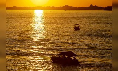 Setores de serviços e turismo do Paraná acumulam alta de 11,4% em 2023