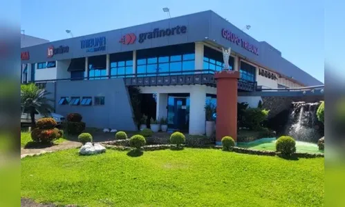 Tribuna do Norte adverte para uso ilegal de fotografias