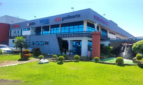 TNOnline chega a mais de 35 milhões de visualizações em 2023