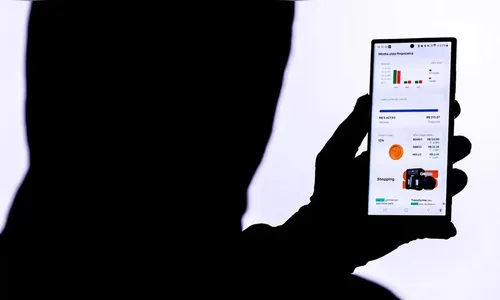 Veja como evitar cair em golpes bancários