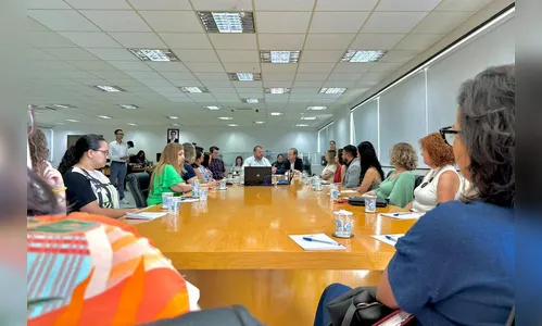 Governo do Paraná anuncia capacitações para 2024; confira quais