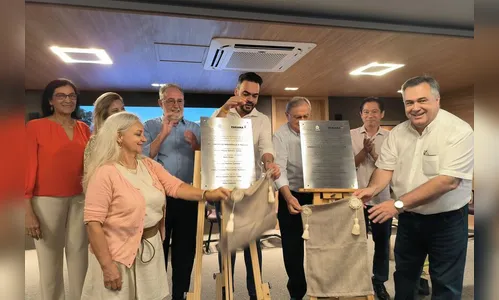 Santa Casa de Londrina inaugura novo Centro de Emergência e Trauma