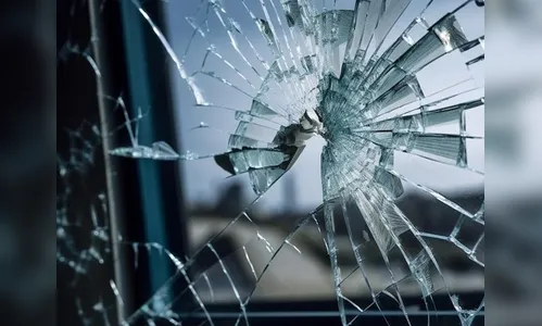 Mais uma farmácia é arrombada e furtada em Apucarana