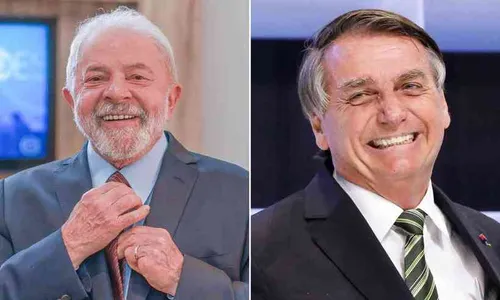 Eleição municipal será reedição da eleição entre Lula e Bolsonaro