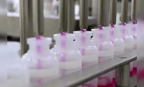 Tecpar fornecerá vacina antirrábica veterinária ao Governo Federal