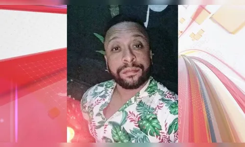 Cantor sertanejo Ton Ferreira é encontrado morto aos 34 anos