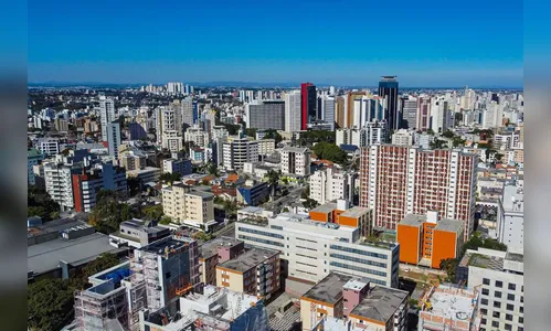 Nota Paraná: 1º sorteio de 2024 será realizado na próxima semana