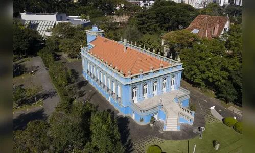 BRDE abre edital para projetos de incentivo à cultura