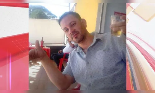 Homem que morreu em acidente de trabalho em Arapongas é identificado