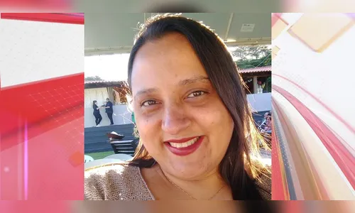Servidora pública morre aos 45 anos em Apucarana; prefeito lamenta