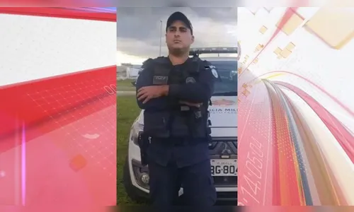 Sargento da Polícia Militar mata colega e tira a própria vida