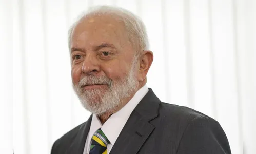 Lula está de olho nas prefeituras