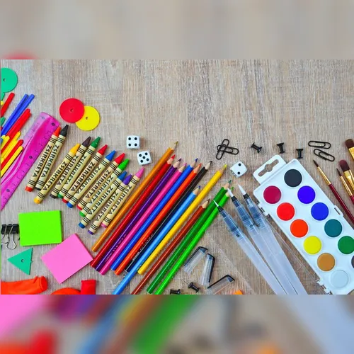 Material escolar: o que pode ser exigido