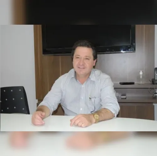 Família Bertoli terá candidato a prefeito da família