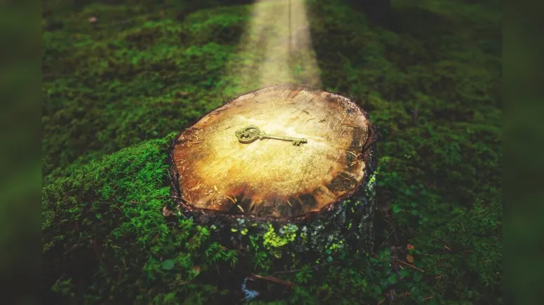 Imagem ilustrativa da notícia A chave para o sucesso nas administrações municipais