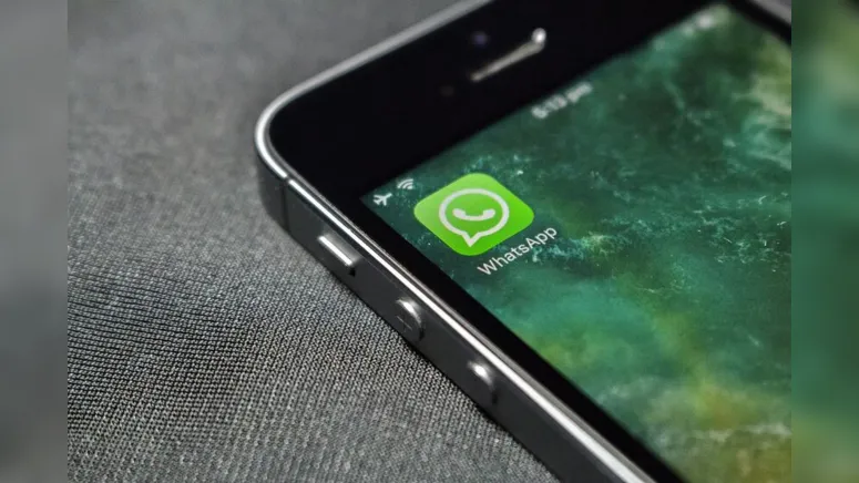 Imagem ilustrativa da notícia Desinformação, ódio e redes sociais