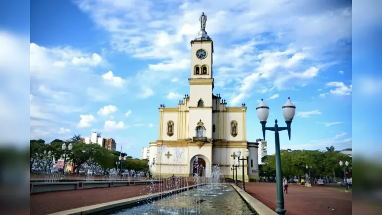 Imagem ilustrativa da notícia Emendas devem garantir nova UPA para Apucarana